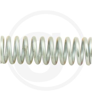 Sprężyna sprzęgła WOM 80153246