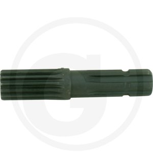 Końcówka wałka WOM 80153251, 091235