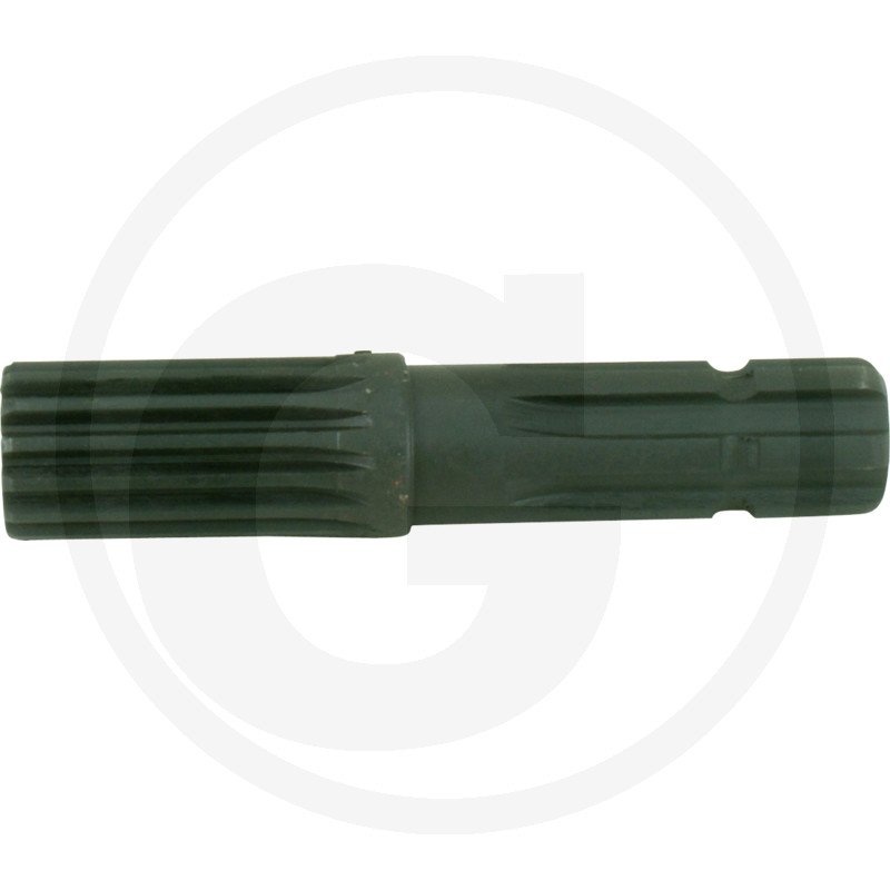 Końcówka wałka WOM 80153251, 091235