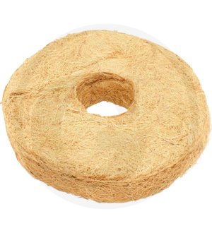 Wkład filtru powietrza 93011028