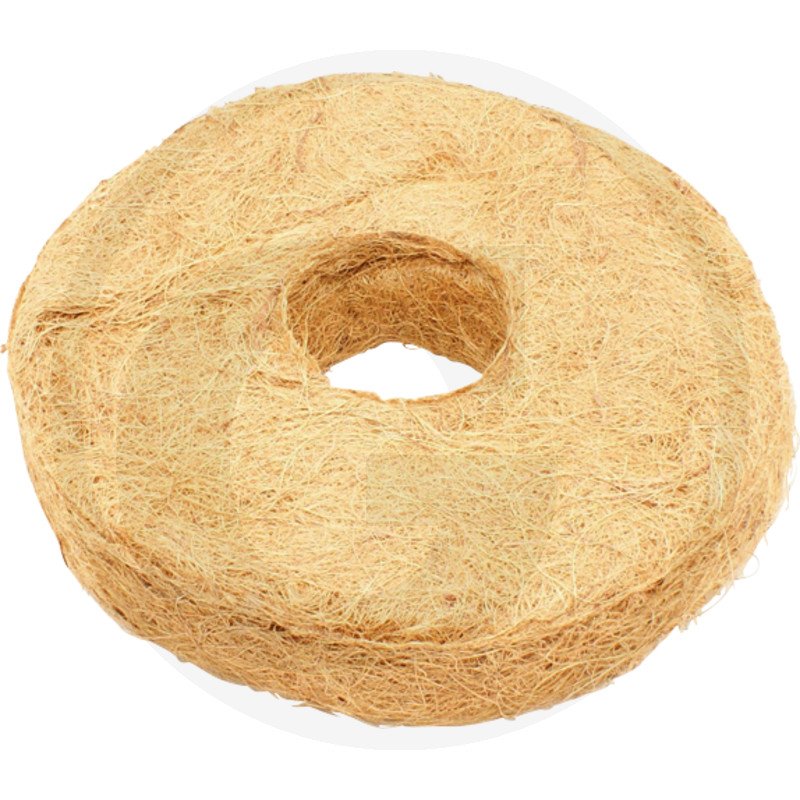 Wkład filtru powietrza 93011028