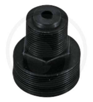 Końcówka linki licznika motogodzin 50.01.180.1 / 50011801