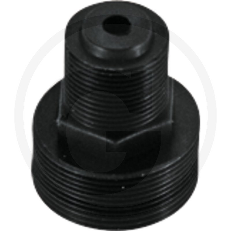 Końcówka linki licznika motogodzin 50.01.180.1 / 50011801