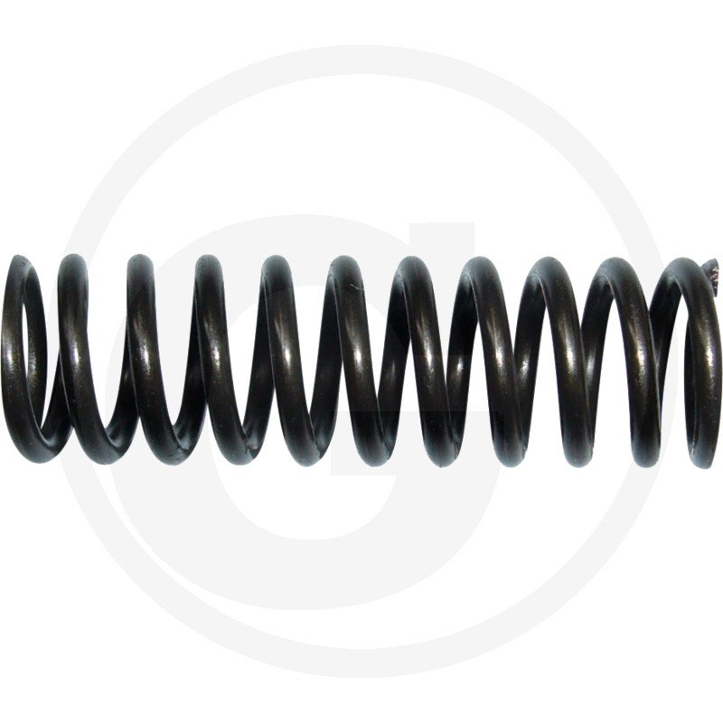 Sprężyna docisku sprzęgła 887 909 M1