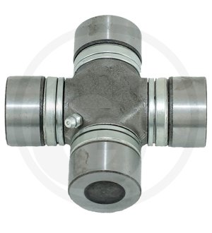 Krzyżak osi przedniego napędu 7010 175 M91