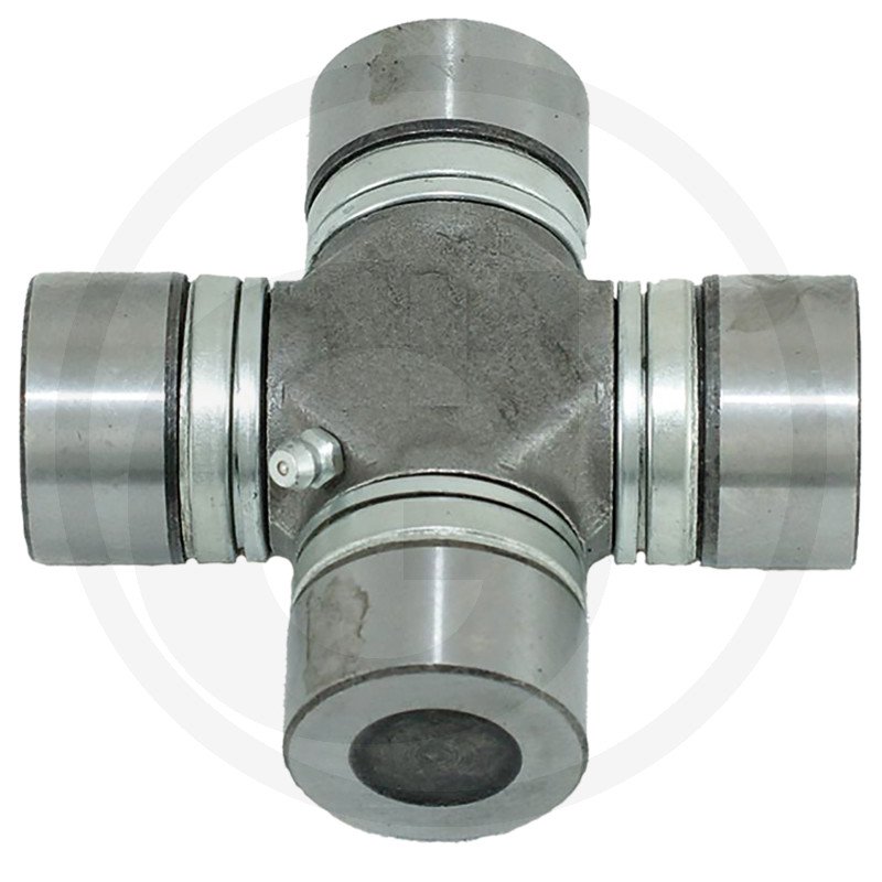 Krzyżak osi przedniego napędu 7010 175 M91