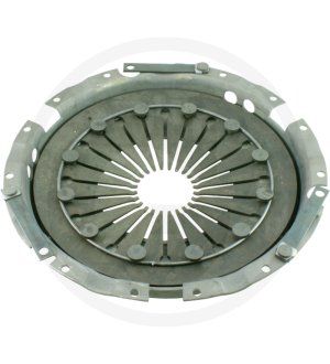 Pokrywa sprzęgła słoneczko 83021540