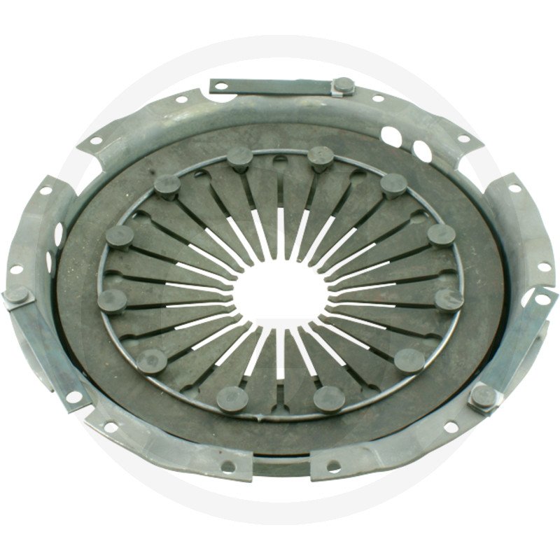 Pokrywa sprzęgła słoneczko 83021540