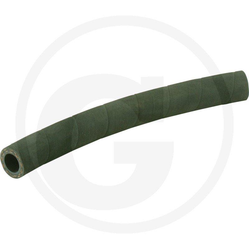 Przewód gumowy chłodnicy oleju wymiennik 83016002