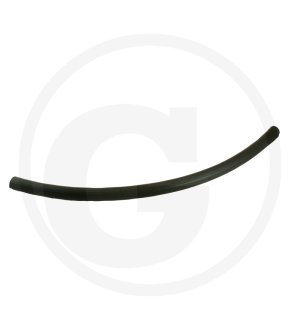 Przewód gumowy chłodnicy oleju wymiennik 83016003