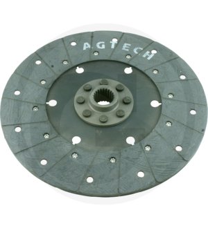 Tarcza sprzęgła 83021510