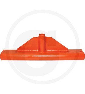 Oś przednia 83200040