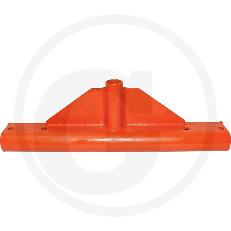 Oś przednia 83200040