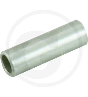 Sworzeń tłoka cylindra sprężarki 83.042.101 / 83042101 / 93.010.047 / 93010047