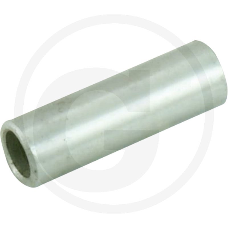 Sworzeń tłoka cylindra sprężarki 83.042.101 / 83042101 / 93.010.047 / 93010047