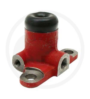 Cylinderek hamulcowy 83227912