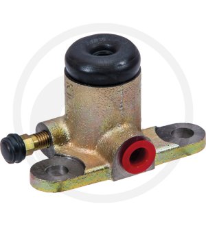 Cylinderek hamulcowy 83227911