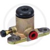 Cylinderek hamulcowy 83227911