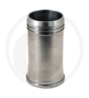 Tuleja cylindrowa 50.50.116.0 / 50501160