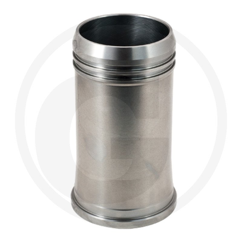 Tuleja cylindrowa 50.50.116.0 / 50501160