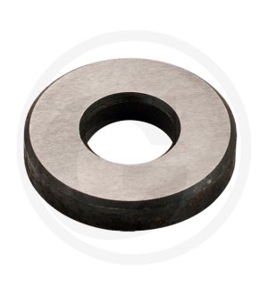 Podkładka koła pasowego wału 89003007