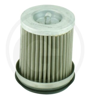 Filtr hydrauliczny 88.407.019/ 88407019/ WH2045/ WH517