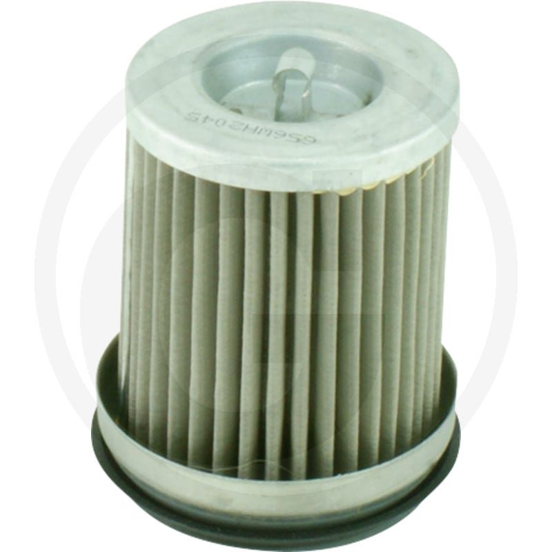 Filtr hydrauliczny 88.407.019/ 88407019/ WH2045/ WH517