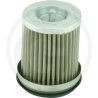 Filtr hydrauliczny 88.407.019/ 88407019/ WH2045/ WH517
