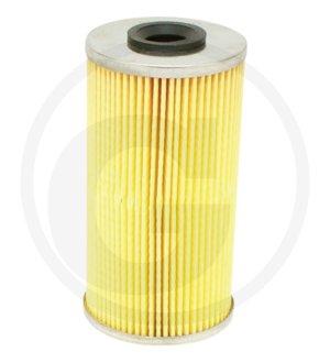 Wkład filtru paliwa I 931207/ WP103/ PM811/ 95127E