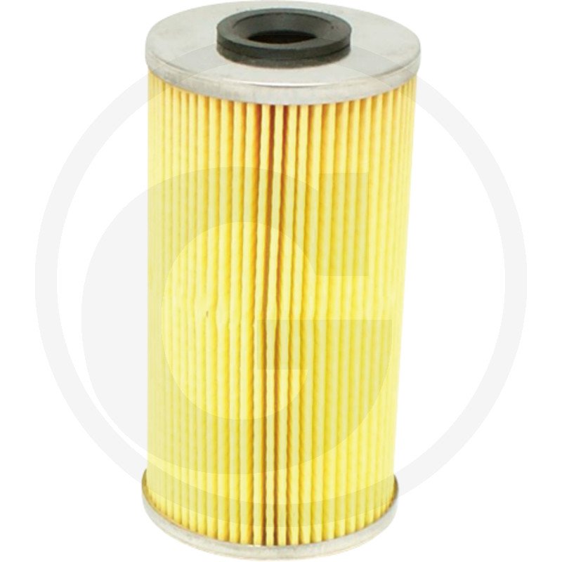 Wkład filtru paliwa I 931207/ WP103/ PM811/ 95127E