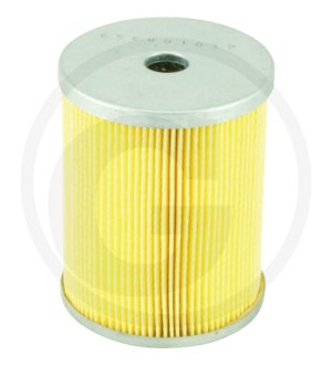 Filtr oleju 89.407.110/ 89407110/ WO1047/ OM659