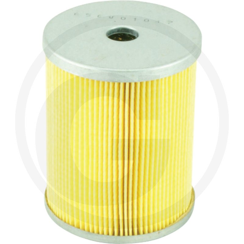 Filtr oleju 89.407.110/ 89407110/ WO1047/ OM659