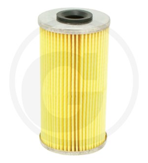 Wkład filtru paliwa II 93 1209/ WP205/ PM812/ P833/ 95128E