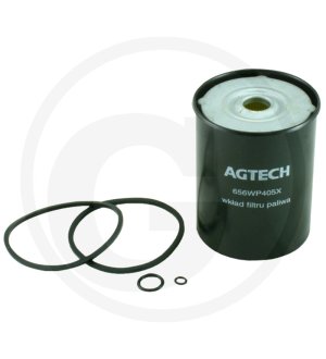 Filtr paliwa wkład WP-40-5X/ WP405X/ PM844/ P945X/ FF4052A/ P556287