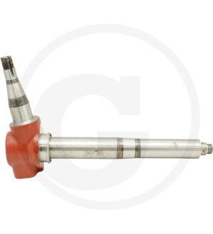 Zwrotnica resorowana 80271090