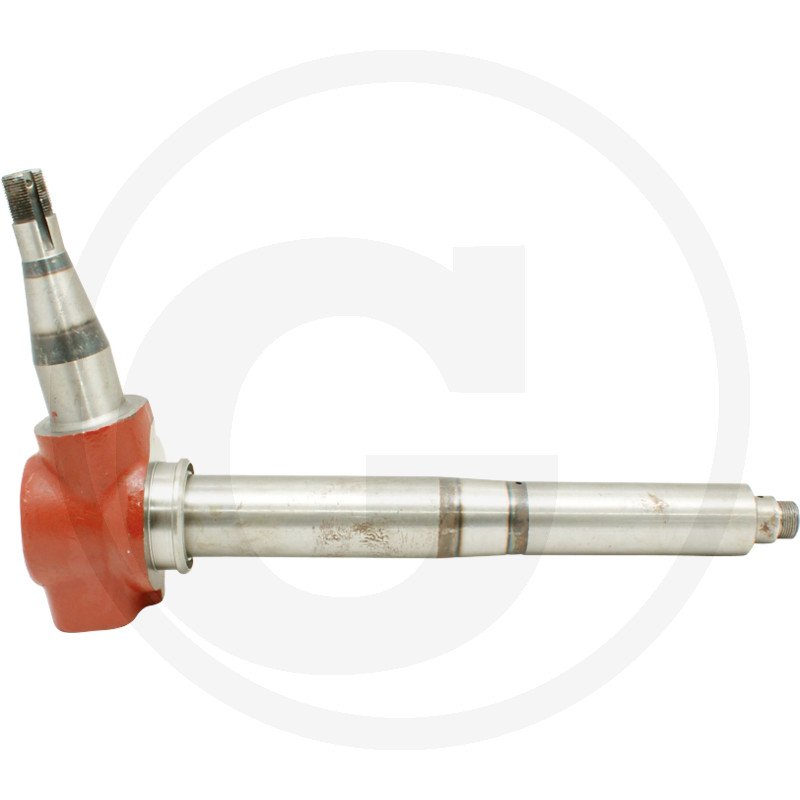 Zwrotnica resorowana 80271090