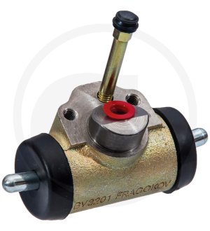 Cylinderek hamulcowy 95 2620/ 50.52.620.0