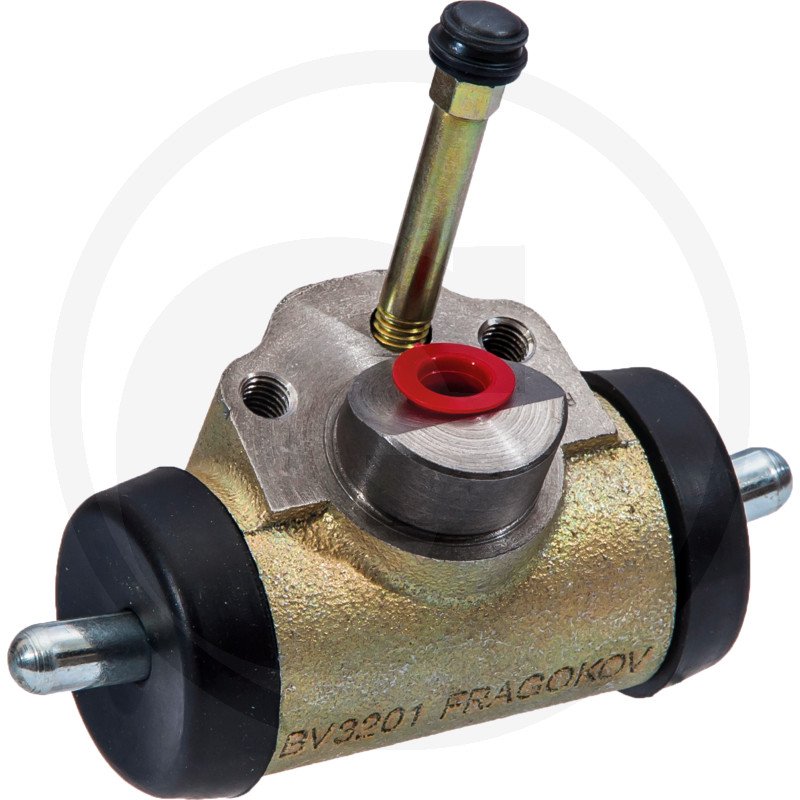 Cylinderek hamulcowy 95 2620/ 50.52.620.0