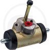 Cylinderek hamulcowy 95 2620/ 50.52.620.0