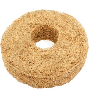 Wkład filtru powietrza 93011029, 098652