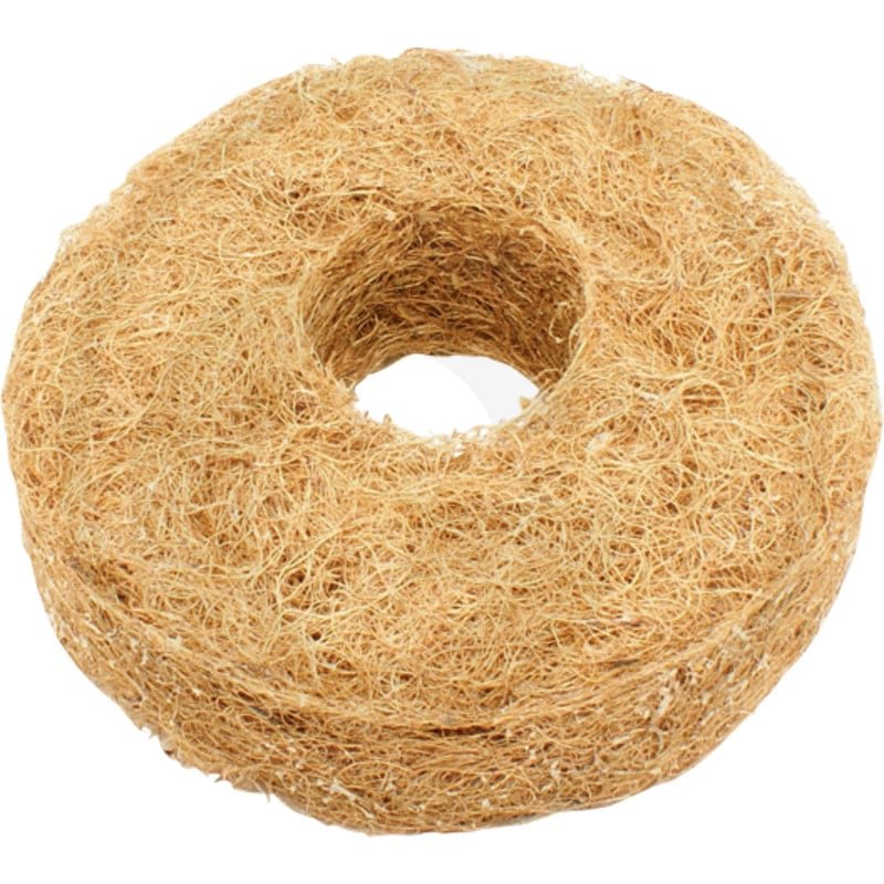 Wkład filtru powietrza 93011029, 098652