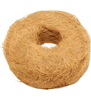 Wkład filtru powietrza 93011041