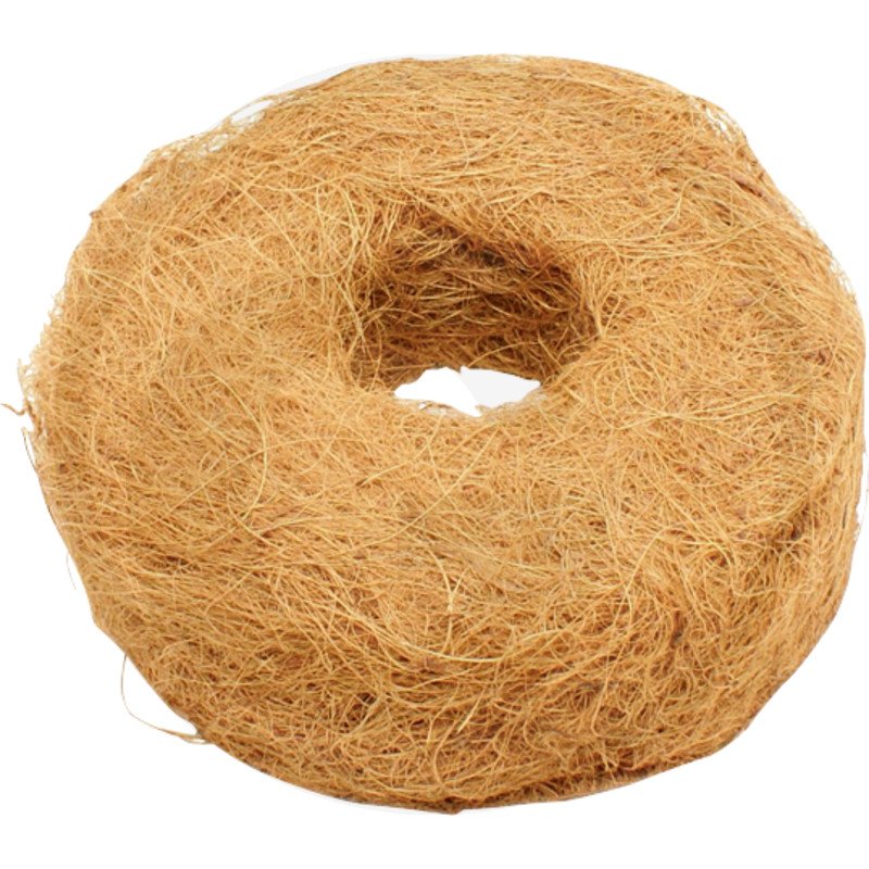 Wkład filtru powietrza 93011041