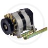 Alternator 95 15 281
