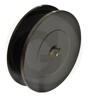 Koło pasowe alternatora 95 15 281-1