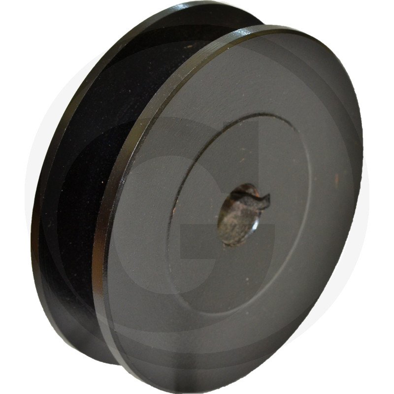 Koło pasowe alternatora 95 15 281-1