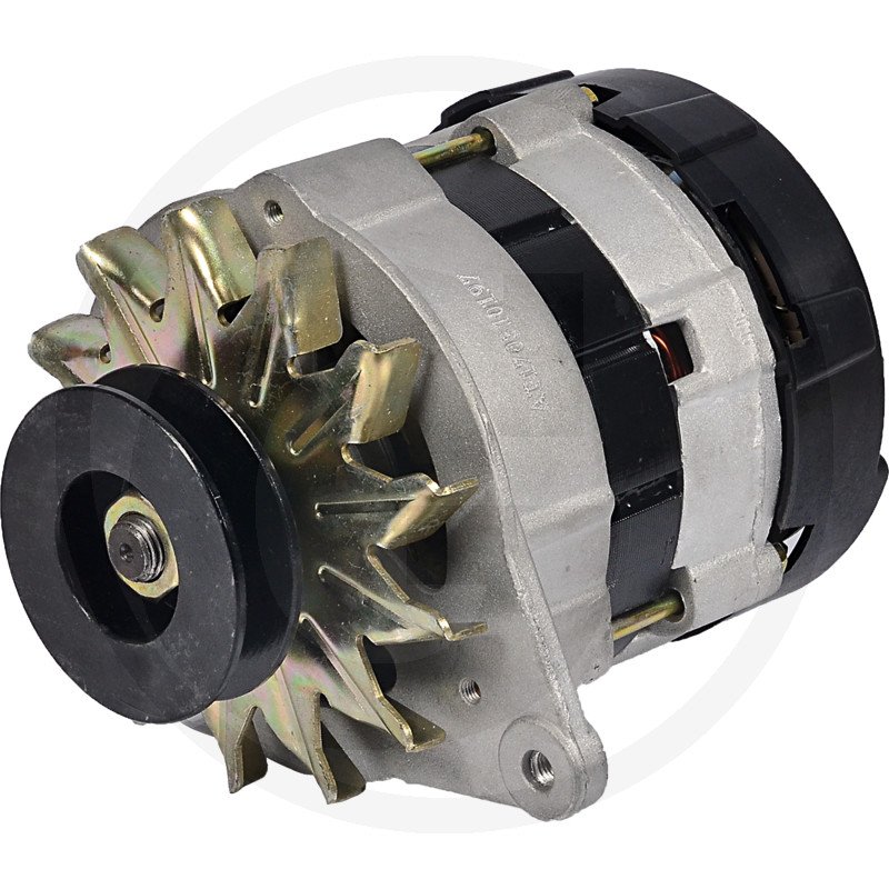 Alternator 14V/45A 95 15 382 / 9515382 / 50.18.300.0 / 50183000 / 50.18.300.1 50183001