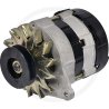 Alternator 14V/45A 95 15 382 / 9515382 / 50.18.300.0 / 50183000 / 50.18.300.1 50183001
