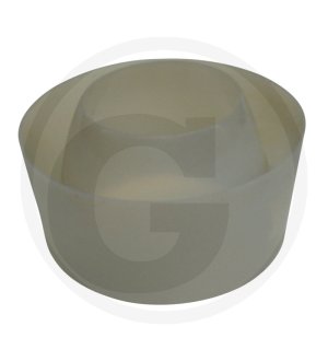 Zbiornik pyłu filtru powietrza 93.011.018 / 93 1335, 931335