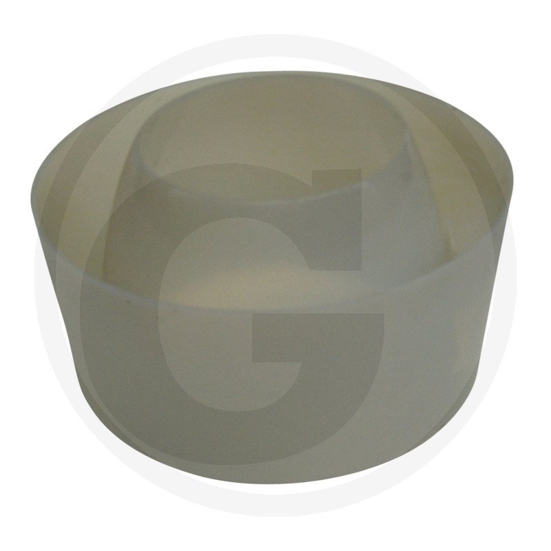 Zbiornik pyłu filtru powietrza 93.011.018 / 93 1335, 931335